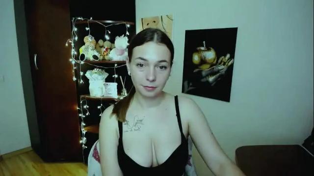 Image 12 of m_vikki Stream on Chaturbate on 1 month ago