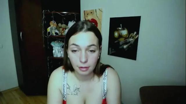 Image 2 of m_vikki Stream on Chaturbate on 26 days ago