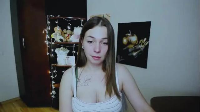 Thumbnail 1, m_vikki's Stream at Chaturbate, 18 days ago