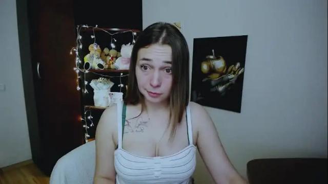 Image 3 of m_vikki Stream on Chaturbate on 20 days ago