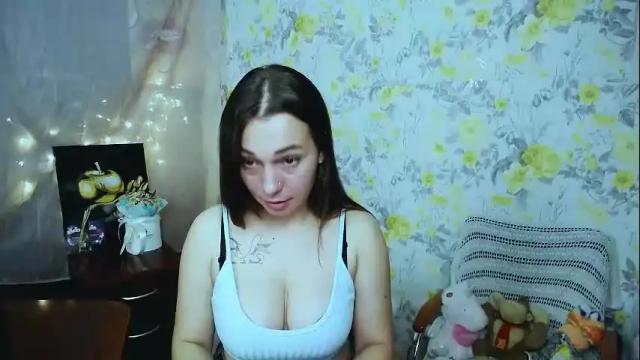 Image 7 of m_vikki Stream on Chaturbate on 13 days ago