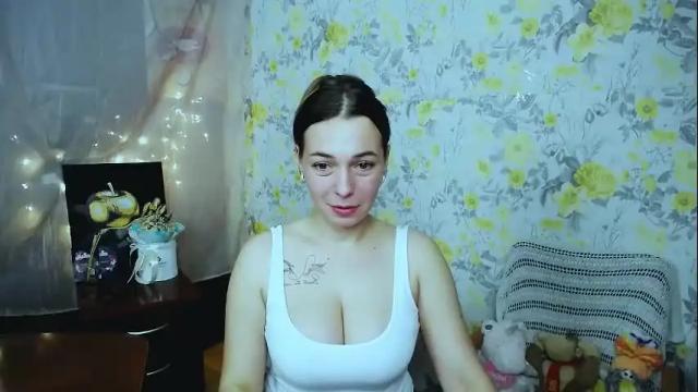 Thumbnail 1, m_vikki's Stream at Chaturbate, 8 days ago