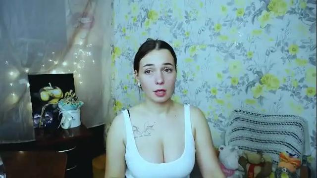 Image 10 of m_vikki Stream on Chaturbate on 10 days ago
