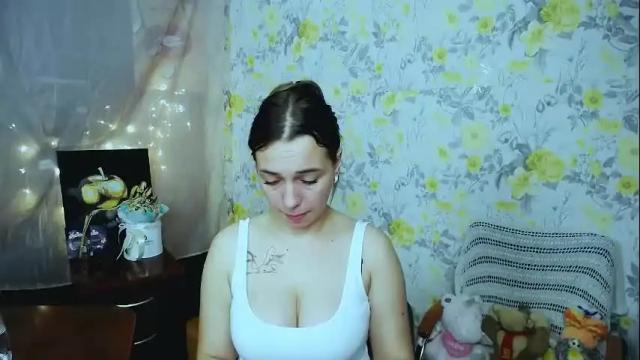 Image 11 of m_vikki Stream on Chaturbate on 10 days ago