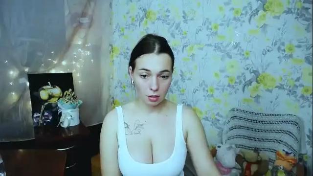 Image 12 of m_vikki Stream on Chaturbate on 10 days ago