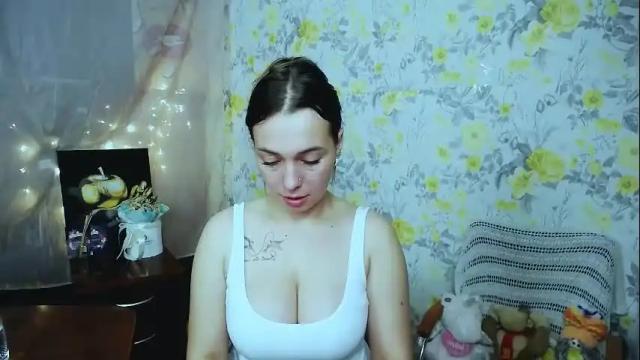 Image 4 of m_vikki Stream on Chaturbate on 10 days ago