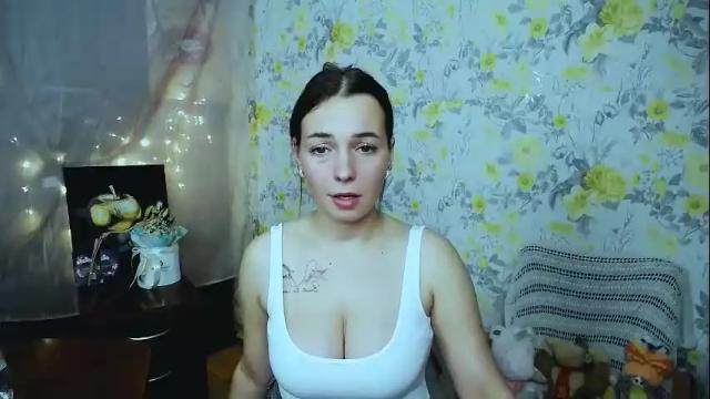 Image 6 of m_vikki Stream on Chaturbate on 10 days ago