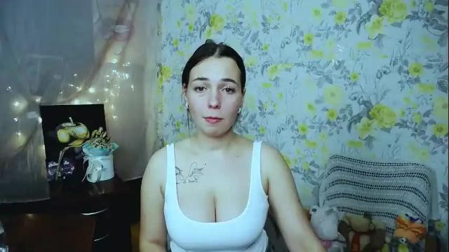 Image 8 of m_vikki Stream on Chaturbate on 10 days ago