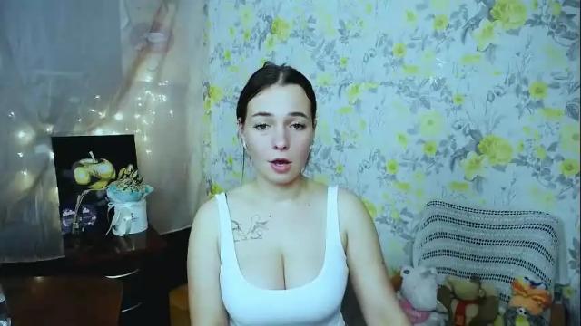 Thumbnail 3, m_vikki's Stream at Chaturbate, 8 days ago