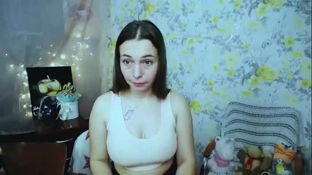 Image 11 of m_vikki Stream on Chaturbate on 5 days ago