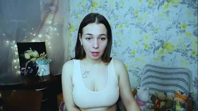Image 3 of m_vikki Stream on Chaturbate on 5 days ago