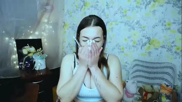 Image 3 of m_vikki Stream on Chaturbate on 3 days ago