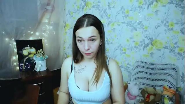 Thumbnail 2, m_vikki's Stream at Chaturbate, 1 day ago
