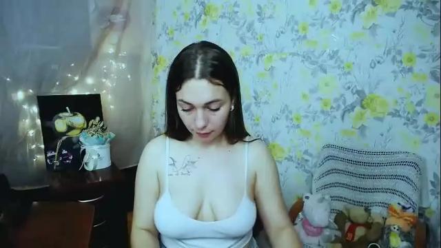 Thumbnail 1, m_vikki's Stream at Chaturbate, 19 hours ago