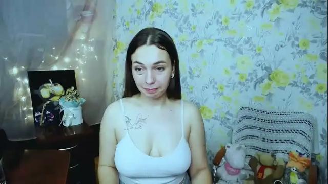 Image 10 of m_vikki Stream on Chaturbate on 4 days ago