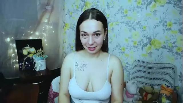 Image 2 of m_vikki Stream on Chaturbate on 4 days ago