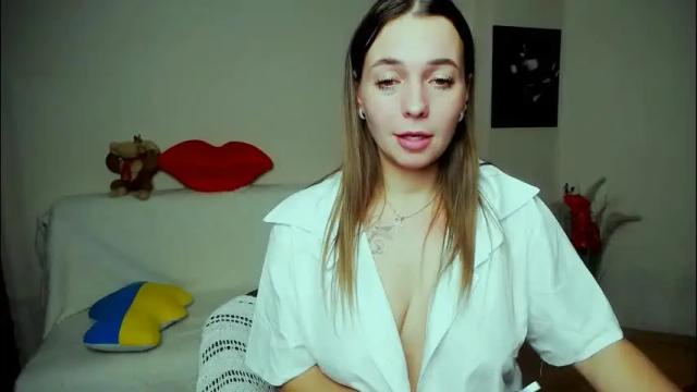 Image 12 of m_vikki Stream on Chaturbate on 2 months ago