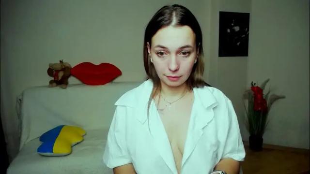 Image 3 of m_vikki Stream on Chaturbate on 2 months ago