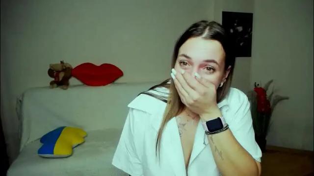 Image 6 of m_vikki Stream on Chaturbate on 2 months ago