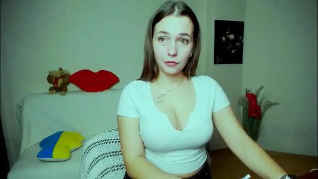 Thumbnail 1, m_vikki's Stream at Chaturbate, 2 months ago