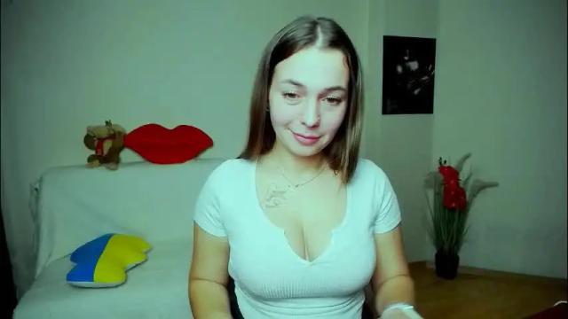 Image 3 of m_vikki Stream on Chaturbate on 2 months ago