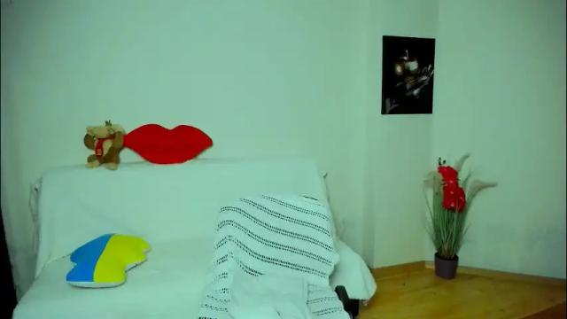 Image 4 of m_vikki Stream on Chaturbate on 2 months ago