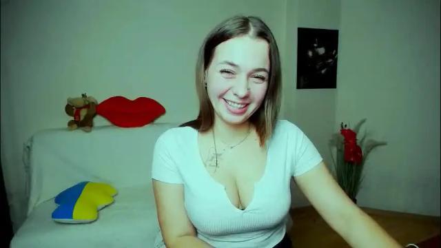 Thumbnail 2, m_vikki's Stream at Chaturbate, 2 months ago