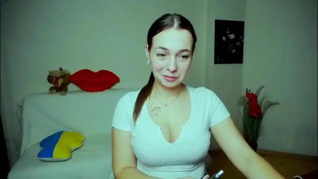 Image 6 of m_vikki Stream on Chaturbate on 2 months ago