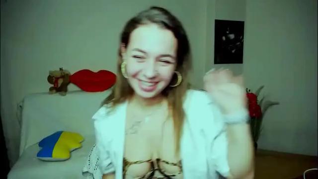 Thumbnail 2, m_vikki's Stream at Chaturbate, 2 months ago