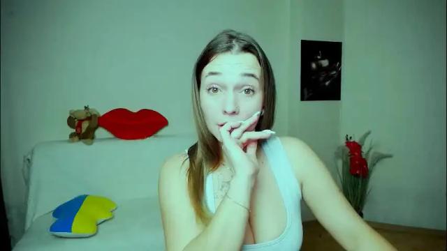 Image 10 of m_vikki Stream on Chaturbate on 2 months ago