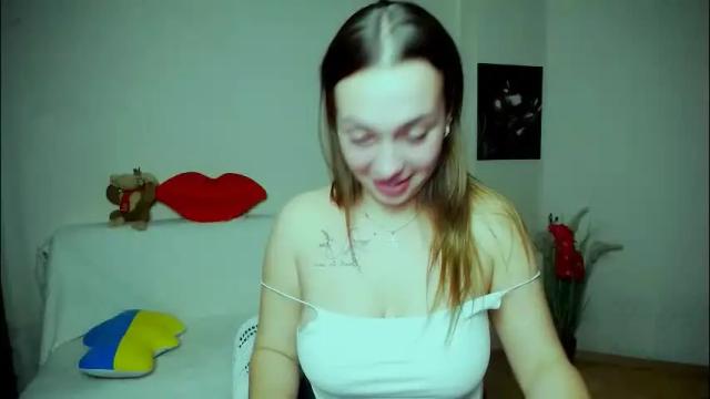 Thumbnail 1, m_vikki's Stream at Chaturbate, 2 months ago