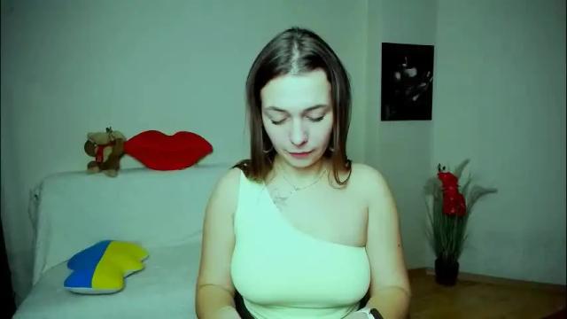 Image 10 of m_vikki Stream on Chaturbate on 2 months ago