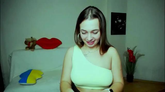 Image 12 of m_vikki Stream on Chaturbate on 2 months ago