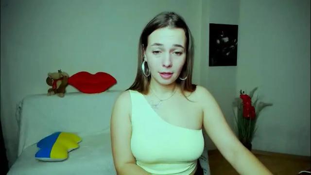 Image 3 of m_vikki Stream on Chaturbate on 2 months ago