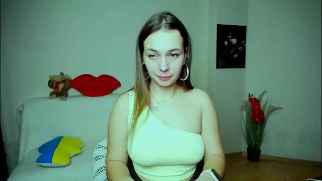 Thumbnail 2, m_vikki's Stream at Chaturbate, 2 months ago