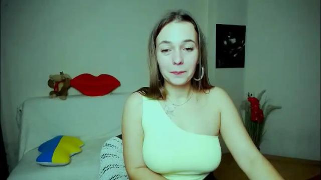 Image 7 of m_vikki Stream on Chaturbate on 2 months ago