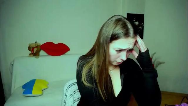 Image 10 of m_vikki Stream on Chaturbate on 2 months ago