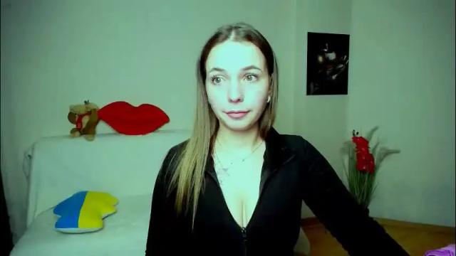 Image 11 of m_vikki Stream on Chaturbate on 2 months ago