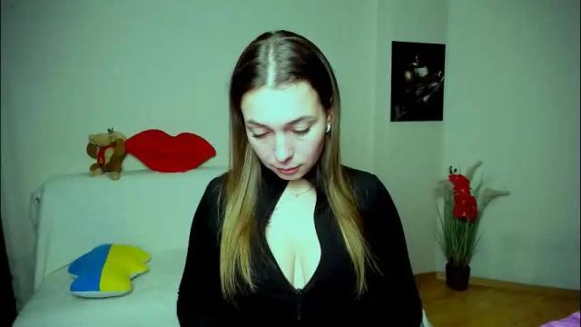 Image 2 of m_vikki Stream on Chaturbate on 2 months ago