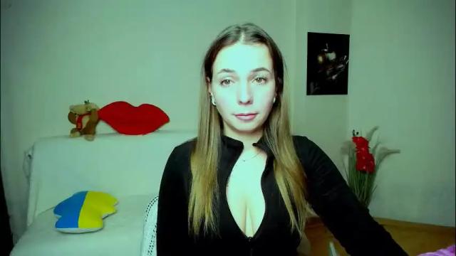 Image 3 of m_vikki Stream on Chaturbate on 2 months ago