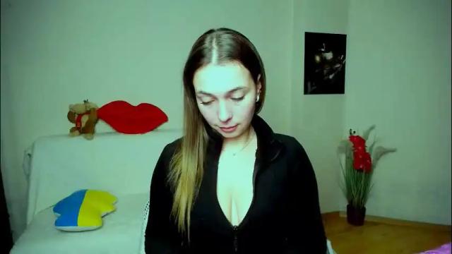 Thumbnail 2, m_vikki's Stream at Chaturbate, 2 months ago