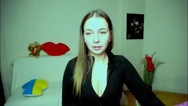 Image 6 of m_vikki Stream on Chaturbate on 2 months ago