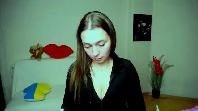 Thumbnail 3, m_vikki's Stream at Chaturbate, 2 months ago