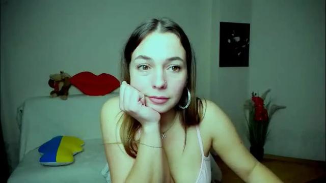 Image 12 of m_vikki Stream on Chaturbate on 2 months ago