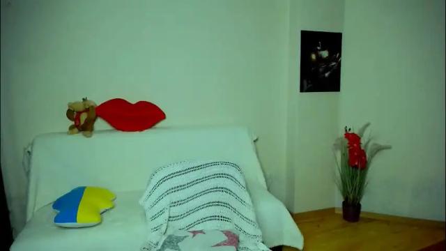 Thumbnail 3, m_vikki's Stream at Chaturbate, 2 months ago