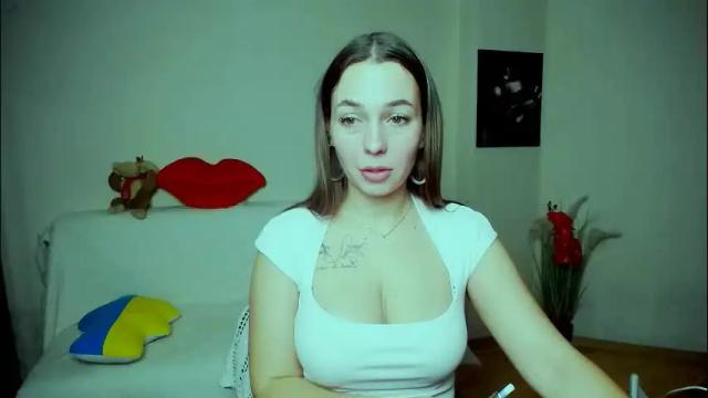 Image 8 of m_vikki Stream on Chaturbate on 2 months ago