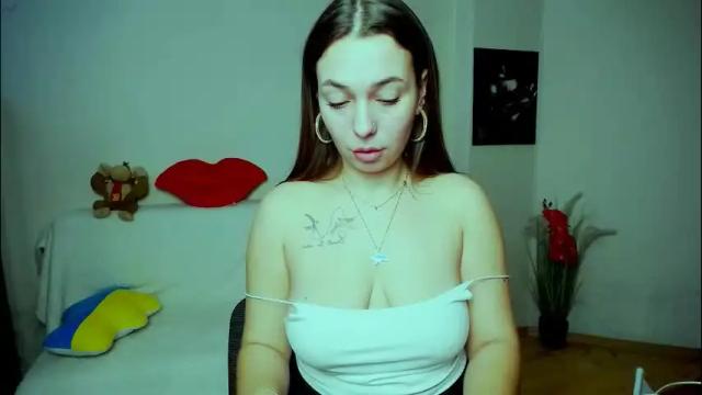 Image 10 of m_vikki Stream on Chaturbate on 1 month ago