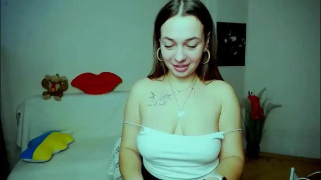 Image 12 of m_vikki Stream on Chaturbate on 1 month ago