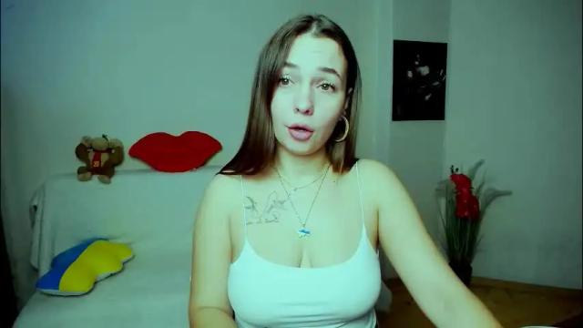 Image 2 of m_vikki Stream on Chaturbate on 1 month ago