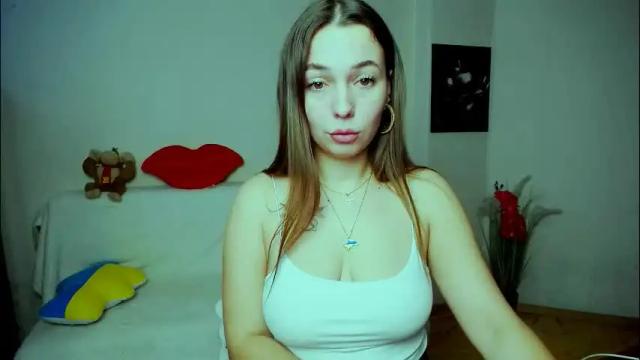 Image 3 of m_vikki Stream on Chaturbate on 1 month ago